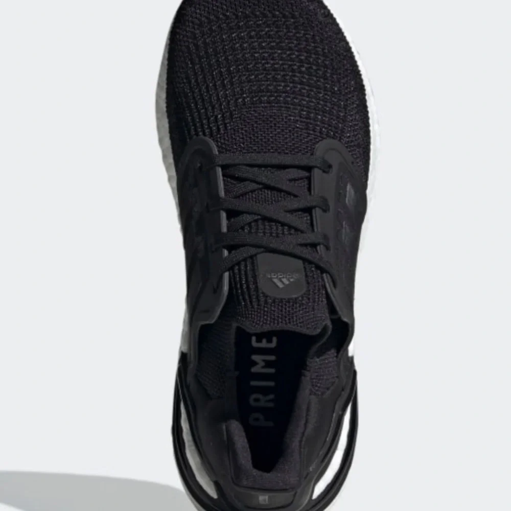 *NWT* *NEVER BEEN WORN* Adidas Women’s Running ULTRA BOOST 20 - Picture 2 of 4